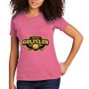 Apparel ® Women's Cotton Tee Thumbnail