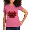 Apparel ® Women's Cotton Tee Thumbnail