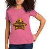 Apparel ® Women's Cotton Tee Thumbnail