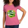 Apparel ® Women's Cotton Tee Thumbnail