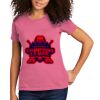 Apparel ® Women's Cotton Tee Thumbnail