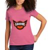 Apparel ® Women's Cotton Tee Thumbnail
