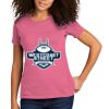 Apparel ® Women's Cotton Tee Thumbnail