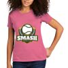 Apparel ® Women's Cotton Tee Thumbnail