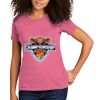 Apparel ® Women's Cotton Tee Thumbnail