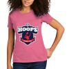 Apparel ® Women's Cotton Tee Thumbnail