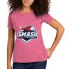 Apparel ® Women's Cotton Tee Thumbnail