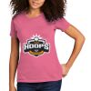 Apparel ® Women's Cotton Tee Thumbnail