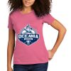 Apparel ® Women's Cotton Tee Thumbnail