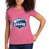Apparel ® Women's Cotton Tee Thumbnail