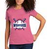 Apparel ® Women's Cotton Tee Thumbnail