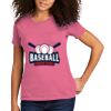 Apparel ® Women's Cotton Tee Thumbnail