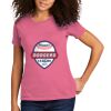 Apparel ® Women's Cotton Tee Thumbnail