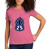 Apparel ® Women's Cotton Tee Thumbnail