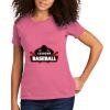 Apparel ® Women's Cotton Tee Thumbnail