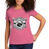 Apparel ® Women's Cotton Tee Thumbnail