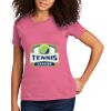 Apparel ® Women's Cotton Tee Thumbnail