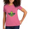 Apparel ® Women's Cotton Tee Thumbnail