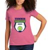 Apparel ® Women's Cotton Tee Thumbnail