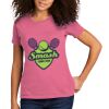 Apparel ® Women's Cotton Tee Thumbnail