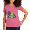 Apparel ® Women's Cotton Tee Thumbnail