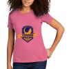 Apparel ® Women's Cotton Tee Thumbnail