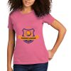 Apparel ® Women's Cotton Tee Thumbnail