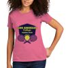 Apparel ® Women's Cotton Tee Thumbnail