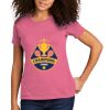Apparel ® Women's Cotton Tee Thumbnail