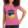 Apparel ® Women's Cotton Tee Thumbnail