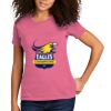Apparel ® Women's Cotton Tee Thumbnail
