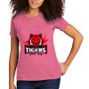 Apparel ® Women's Cotton Tee Thumbnail