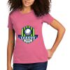 Apparel ® Women's Cotton Tee Thumbnail