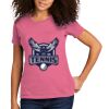 Apparel ® Women's Cotton Tee Thumbnail