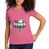 Apparel ® Women's Cotton Tee Thumbnail