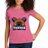 Apparel ® Women's Cotton Tee Thumbnail