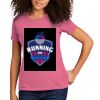 Apparel ® Women's Cotton Tee Thumbnail