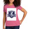 Apparel ® Women's Cotton Tee Thumbnail