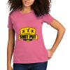 Apparel ® Women's Cotton Tee Thumbnail