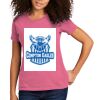Apparel ® Women's Cotton Tee Thumbnail