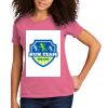 Apparel ® Women's Cotton Tee Thumbnail