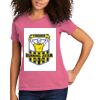 Apparel ® Women's Cotton Tee Thumbnail
