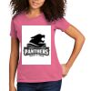 Apparel ® Women's Cotton Tee Thumbnail