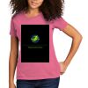 Apparel ® Women's Cotton Tee Thumbnail