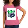 Apparel ® Women's Cotton Tee Thumbnail