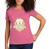 Apparel ® Women's Cotton Tee Thumbnail