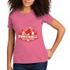 Apparel ® Women's Cotton Tee Thumbnail