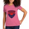 Apparel ® Women's Cotton Tee Thumbnail