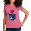 Apparel ® Women's Cotton Tee Thumbnail