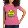 Apparel ® Women's Cotton Tee Thumbnail